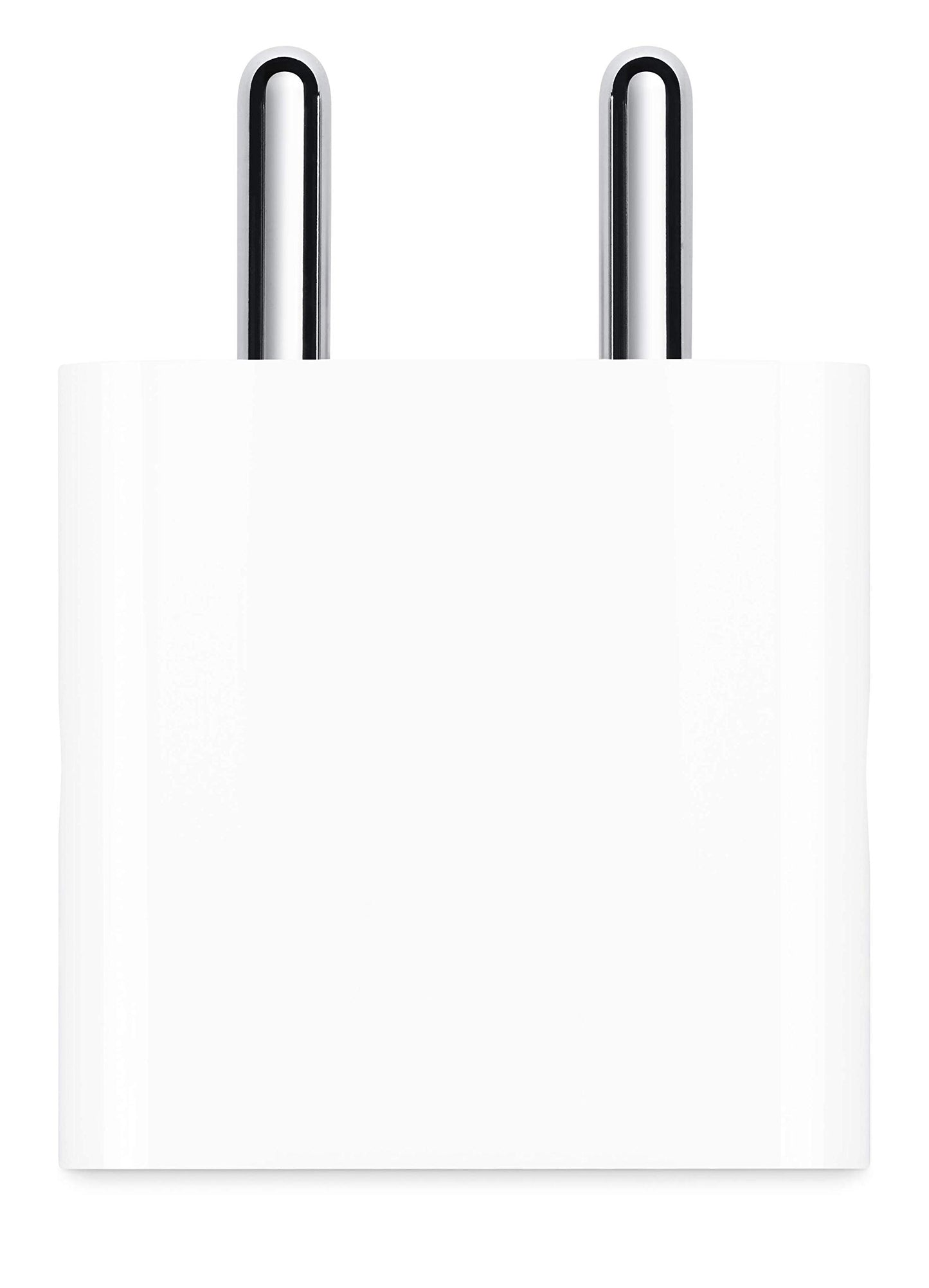 Apple 20W USB-C Power Adapter (for iPhone, iPad & AirPods)