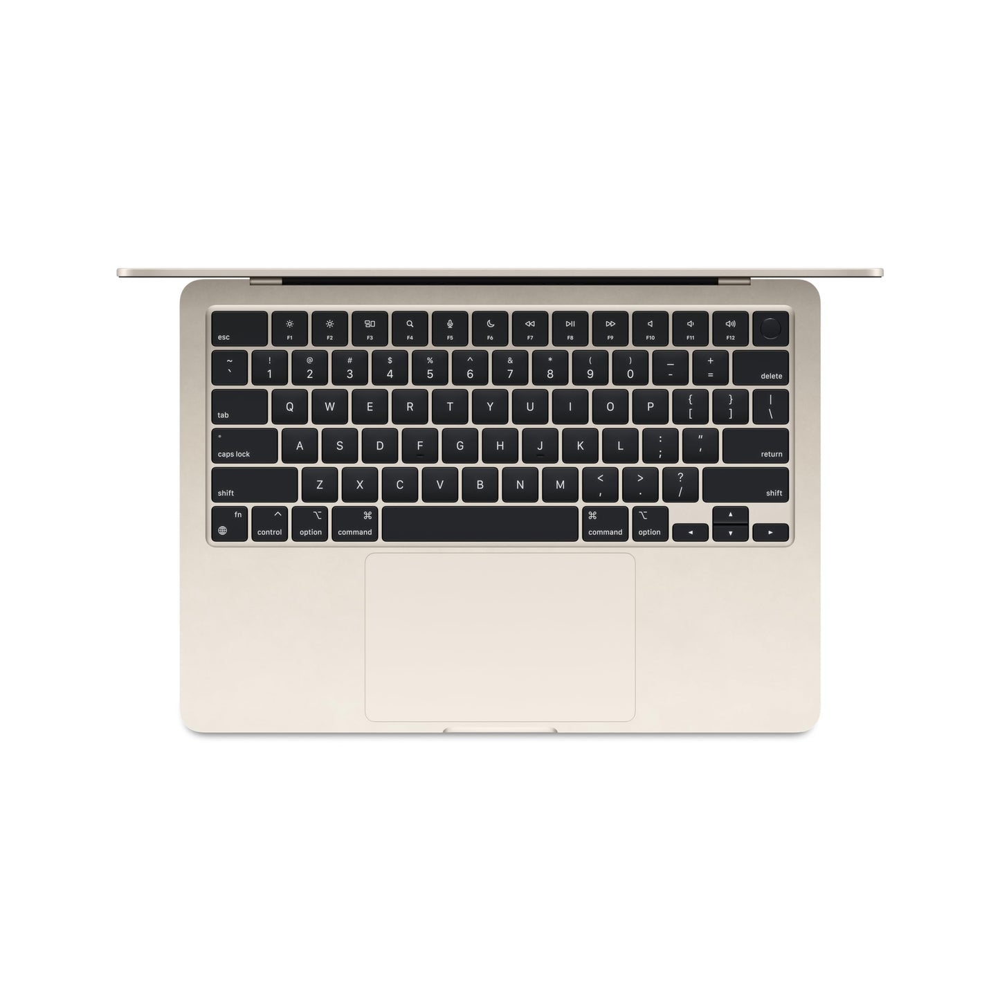 Apple 2024 MacBook Air 13″ Laptop with M3 chip: 34.46 cm (13.6″) Liquid Retina Display, 8GB Unified Memory, 256GB SSD Storage, Backlit Keyboard, 1080p FaceTime HD Camera, Touch ID- Space Grey